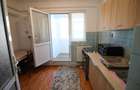 2 Camere IREG etaj1 mobilat utilat - 9