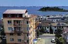 Penthouse 4, Ovidiu Sud, parcare, terasa 64mp, centrala gaze, A/C, cota gradin - 13