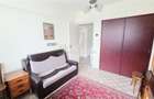 APARTAMENT 3 CAMERE  67 MP GRIGORESCU  STRADA ALEXANDRU VLAHUTA - 10