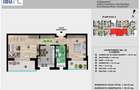 Apartamente 2 camere - Mamaia Nord / Sat - 8