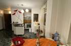 Apartament 2 Camere | Semidecomandat | Decebal | Pet Friendly - 3