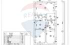 De vanzare Penthouse 3 camere - Terasa 37 mp, incalzire in pardoseala - 11