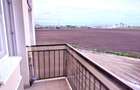 Proprietar, vand apartament cu 2 camere, zona Turnisor - 6