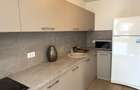 REA1028624 Apartament 2 camere One Herastrau Plaza - 4
