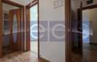 VANZARE IMOBIL | 2 APARTAMENTE DE 4 CAMERE + 1 PENTHOUSE | ZONA DOROBANTI - 15