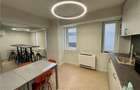 Spatiu comercial / office ultracentral de inchiriat complet utilat/recompartimen - 8