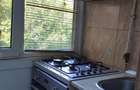Apartament cu 2 camere  Crângași – Lacul Morii, Centrală termică, et. 2, parcare - 13