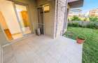 Duplex 4 camere 100mp | 0 comision | Tunari | toate utilitatile - 9