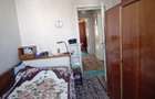 3 camere–Bd Brancoveanu -Str Secuilor - 4