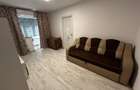 2 Camere 40 mp Zona Tomis 3 - Al. Zmeurei - 2