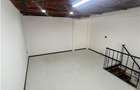 Spatiu Comercial zona CAROL-ARMENEASCA - 3