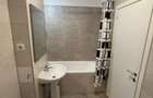 Apartament 2 Camere | Palladium Residence 2 | Balcon | Centrala - 8