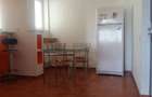 Schitu Magureanu, Parcul Cismigiu, apartament 2 camere mobilat - 9