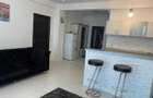 De Inchiriat – Apartament 2 Camere Berceni, zonă Accesibilă, - 6