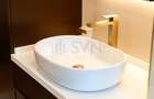 REA1028503 APARTAMENT LUX l MOBILAT l UTILAT l 2GARAJE l BANEASA l AVIATIEI - 11