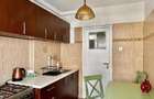 Apartament de 2 camere, etaj 5/10 – Vatra Luminoasă, pet friendly, 8 min metrou - 5