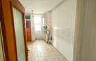 Apartament 3 camere in Centrul Nou Brasov zona ONIX - 7