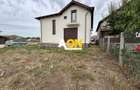 1/2 Duplex, 4 Camere, 296mp Teren, Cartier Partoș - 5