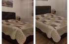 Apartament 2 camere de închiriat Piața Sudului - 3