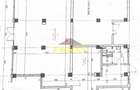 Spatiu comercial , suprafata de 120 mp, zona Bucovina - 1