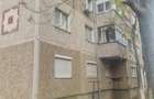 Apartament 3 Camere  PB et 1  Rogerius - 2