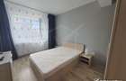 Apartament 2 camere, cartier Buna Ziua, Parcare, zona strazii Mihai Romanul - 3