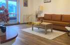 2 camere Piata Alba Iulia/ Burebista/ Decebal/ decomandat / prima inchiriere - 2