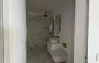 2 camere lux | Smart Home | Unirii |   Living Spațios - 7