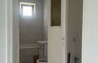 Apartament 2 camere Centru -Civic,etajul 1,liber,82000 Euro neg - 7