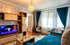 Apartament  Ultracentral - Renovat Complet - Full Accesorizat ! - 1