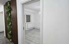 Apartament 2 camere Zona Centrala - Strada Alexandru Vlahuta - etaj 4 - 54 mp - 1