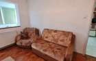 Apartament 2 camere zona Centrul Civic Brasov - 2