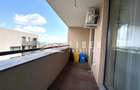 Apartament  2 camere  de vanzare  mobilat imobil  nou  zona Sigma Zorilor - 8