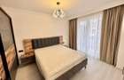 2 CAMERE, PALLADY, JASMINE RESIDENCE, IKEA, NICOLAE NECLU - 9