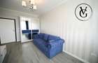 Apartament 2 camere Hanul cu Peste - 4