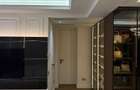 Duplex 4 Camere 253MP Cloud 9 Residence 3 Locuri Parcare - 46