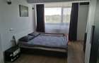 OFERTĂ! Apartament 3 camere lângă Metrou Grozăvești – Regie – Politehnica - 12