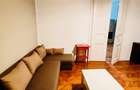 Apartament de închiriat, 3 camere, 80 mp, Central zona Spitalul Clinic Județean - 2