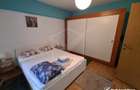 Apartament 2 camere, 60mp, parcare subterana, semicentral, Marasti - 8