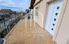 Casa individuala cu 3 camere si teren 500mp | zona Sura Mare - 2