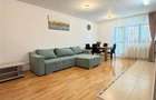 Inchiriere apartament 3 camere, complex Privilegio, parcare subterana - 15