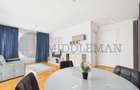Apartament cu 2 camere - Luxuria Residence | 800 Euro + TVA - 1