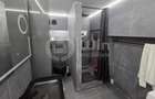 Apartament 3 camere | 80mp | Manastur | Parcare | Campului - 6