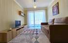 Apartament modern 2 camere, 63 mp, Gheorgheni, Constantin Brancusi - 10