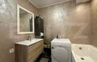 Apartament 2 camere la cheie, 56 mp, strada Florilor - 10