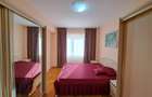 Apartament cu 2 camere, Modern, situat in cartierul Gheorgheni! - 5