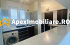 Apartament 2 camere de inchiriat Stefan cel Mare București | ApexImobiliare.ro - 6
