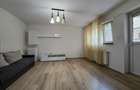 Apartament Cu Curte 2 Camere Titan-1 Decembrie 1918 Mobilat - 2