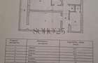 Apartament 3 camere decomandat | 70 mp | Șos. Nicolae Titulescu - 1