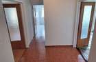 Apartament 3 camere, et.2, Bd. Unirii 59 stradal (Banca Transilvania), Sector 3 - 9